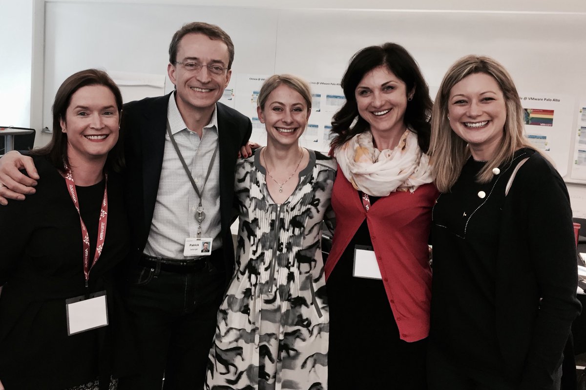 Emily Granacher tweet media