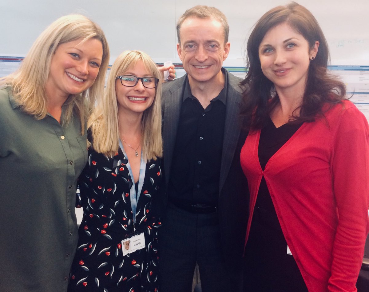 Emily Granacher tweet media