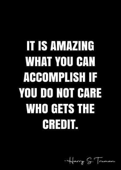 ISulemana's tweet photo. https://t.co/PThcHaZc8x