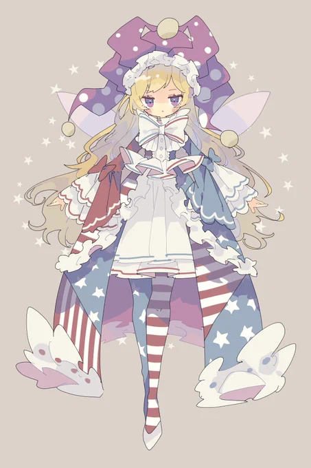 ルナティ～ック 