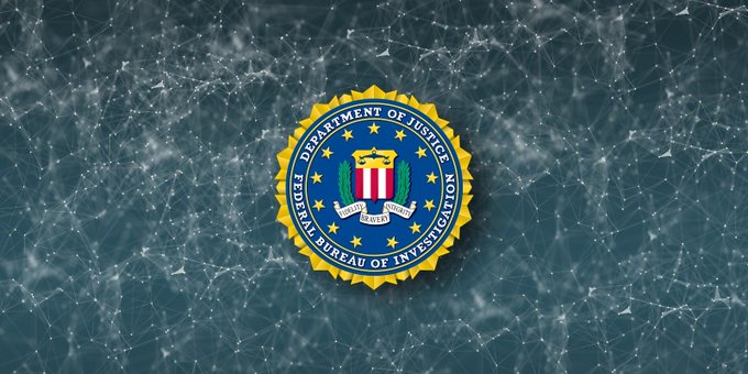 CanauriSecurity's tweet photo. The FBI urges victims to report any #ransomware incidents they are involved in to help investigators track the threat actors behind them and to deter future attacks. -@serghei via @BleepinComputer
#CryptoStopper #cybersecurity https://t.co/9A9d8F08vM