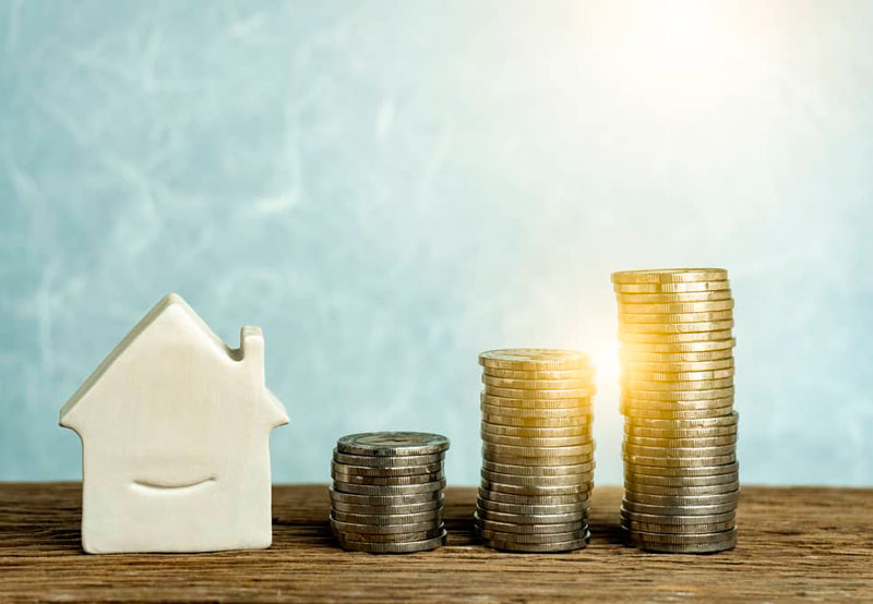 gestietar's tweet image. ¿Es posible reducir los gastos fijos en una #ComunidadDeVecinos?💶 ¡Con ayuda de un #AdministradorDeFincas sí!😉

En nuestro blog recogemos algunas de las medidas que se pueden tomar en las #ComunidadesDePropietarios para la #ReducciónDeGastos 👉bit.ly/38KzEgd