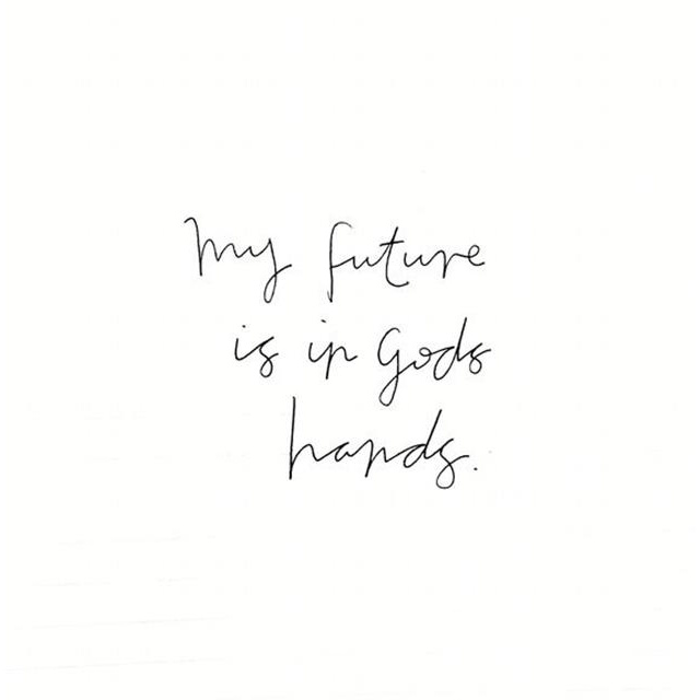 moms_who_pray's tweet photo. He can guide my path anytime. https://t.co/fp6xcloqwr