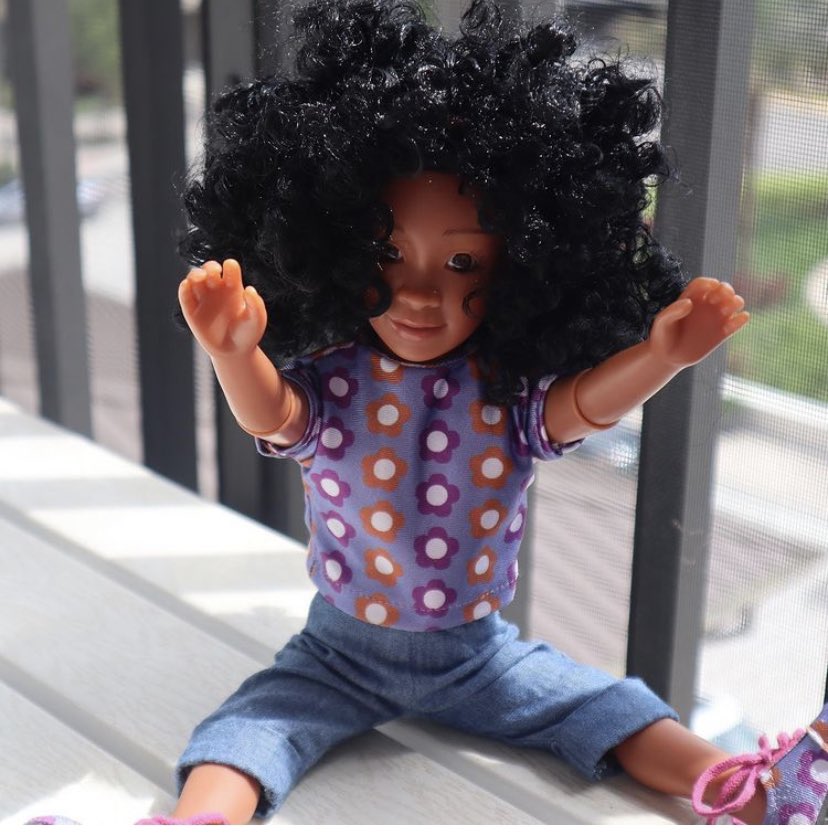 CorageDolls's tweet photo. Welcoming you with open arms. That’s the feeling you’ll get when you sign up for our newsletter and unlock exclusive access to deals, latest information, and giveaways! Signup now: https://t.co/Yh4X2c0P2R https://t.co/YcHyxrXlCY