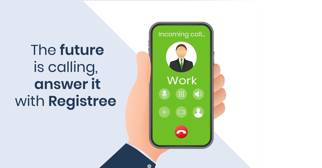registree_za's tweet photo. Get ready to start taking a lot of business calls, because at https://t.co/XcFf5YJTfM we are determined to help students find jobs! https://t.co/gUuPvQgtC6