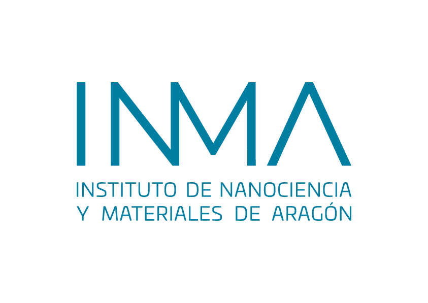 INMAdivulga (@inmadivulga) on Twitter photo Bienvenidos al perfil de Twitter del Instituto de Nanociencia y Materiales de Aragón (INMA), <a href="/CSIC/">CSIC</a> - <a href="/unizar/">Universidad Zaragoza</a>. (<a href="/ICMA_Aragon/">ICMA-Instituto de Ciencia de Materiales de Aragón</a> + <a href="/INA_Unizar/">INA Unizar</a>).
<a href="/CSICdivulga/">CSIC Divulga</a> <a href="/EditorialCSIC/">Editorial CSIC</a> <a href="/AragonCsic/">CSIC Aragón</a> <a href="/ARAID_ES/">ARAID</a> <a href="/bibliotecasCSIC/">Red de Bibliotecas y Archivos del CSIC</a> <a href="/DPE_CSIC/">Postgrado CSIC</a> <a href="/cviva/">ciencia viva</a> <a href="/CIPAJ/">𝖢𝗂𝗉𝖺.</a> <a href="/Ciencias_Unizar/">Ciencias_Unizar</a> Bienvenidos al perfil de Twitter del Instituto de Nanociencia y Materiales de Aragón (INMA), <a href="/CSIC/">CSIC</a> - <a href="/unizar/">Universidad Zaragoza</a>. (<a href="/ICMA_Aragon/">ICMA-Instituto de Ciencia de Materiales de Aragón</a> + <a href="/INA_Unizar/">INA Unizar</a>).
<a href="/CSICdivulga/">CSIC Divulga</a> <a href="/EditorialCSIC/">Editorial CSIC</a> <a href="/AragonCsic/">CSIC Aragón</a> <a href="/ARAID_ES/">ARAID</a> <a href="/bibliotecasCSIC/">Red de Bibliotecas y Archivos del CSIC</a> <a href="/DPE_CSIC/">Postgrado CSIC</a> <a href="/cviva/">ciencia viva</a> <a href="/CIPAJ/">𝖢𝗂𝗉𝖺.</a> <a href="/Ciencias_Unizar/">Ciencias_Unizar</a>
