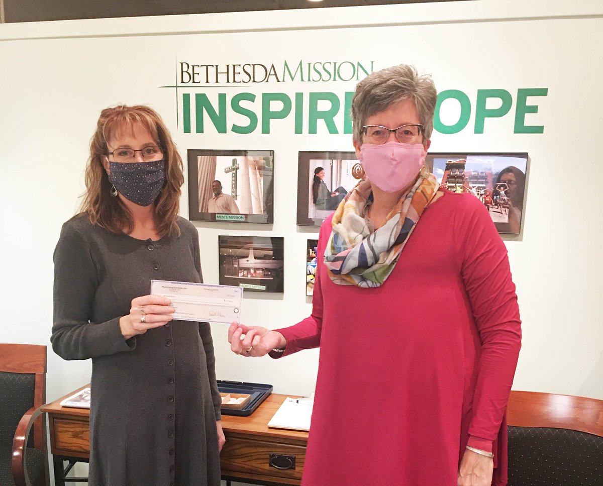 Rotary Club of Mechanicsburg North tweet media