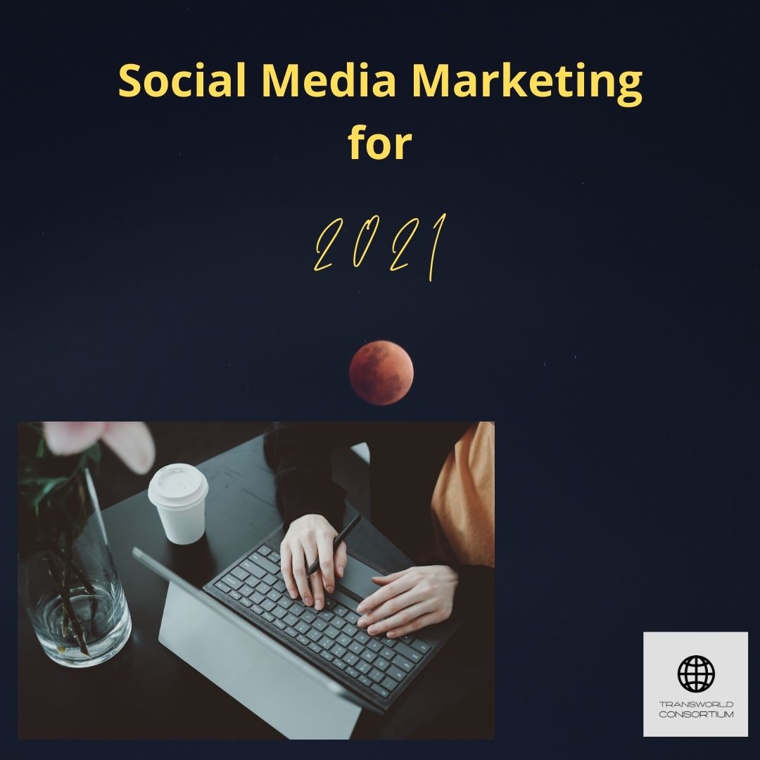 transworld_llc's tweet photo. FREE CONSULTATION!!! Contact us for a free consultation to see how we can help your business. #SocialMediaMarketing #SEO #OnlineAds https://t.co/RwMxt1H8Xb