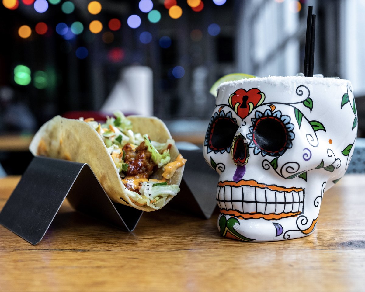 mojos_tacos's tweet photo. ๐ฉ๐ก๐ฉ Iโm sorry for what was said before I had #Tacos.
#TexMex #Nashville #TacoGram #EatLocal #SupportLocal #FranklinTN #TheFactory #MusicCity #Foodie #NashvilleEats #Inspo #DateNight #TacosAndMargaritas #Tequila https://t.co/ZyOKfTbY97