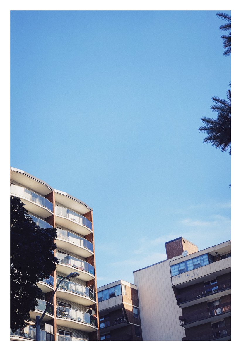 Dear Summer, I Miss You / 2020 / Street
📸 Yashica Auto Motor II
🎞 Fuji Superia 400