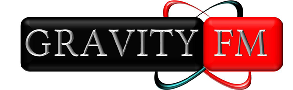 Gravity FM tweet media