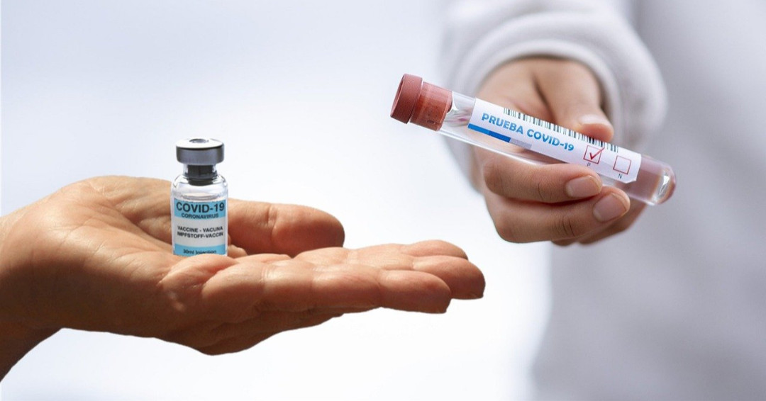⭐Vaccination Support Volunteers ⭐
We're looking for volunteers to help support the rollout of the COVID-19 vaccination across Leicester, Leicestershire and Rutland. Find out how you can get involved here:⬇️ volunteerleicestershire.org.uk/covid-19-emerg…
#volunteer #helpsavelives #nhs #nevermoreneeded