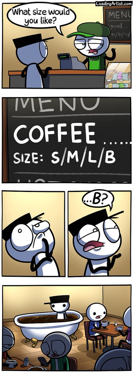 CircleMe's tweet photo. What we need today, what we need everyday: #coffee https://t.co/1K9FeNNsz8