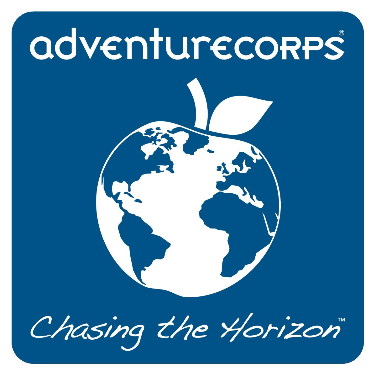 The Boston Run & Outdoor Expo tweet media