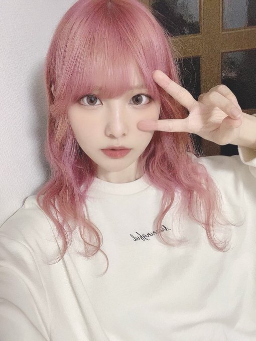 コスプレイヤーやもはちこのTwitter画像36