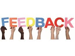 ALAcademyTX's tweet photo. Your feedback = positive change in FWISD! Take the #FWISD survey now and let us know how you feel by visiting https://t.co/zszpV9nCWh https://t.co/ceofrvIKyO