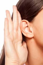 ALAcademyTX's tweet photo. Got something to say? We’re all ears!  Take the #FWISD survey now and let us know how you feel. Share your suggestions and feedback at https://t.co/zszpV9nCWh https://t.co/FN67ILktG5
