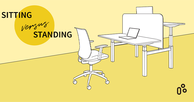 TiMOTIONUSA's tweet image. #StopUsIfYou’veHeardThisBefore. It’s #UniversalLetterWritingWeek. Before you #StartWriting, consider the importance of #ergonomics and the #heightadjustabledesk. Check out our #ErgoMotion #desksolutions. bit.ly/3hT0k0U #TiMOTIONUSA