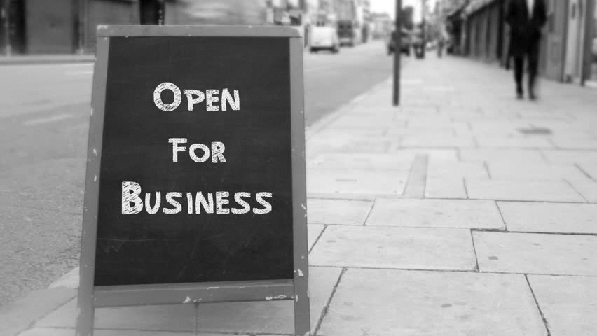 Red17_'s tweet image. How to Create the Perfect Chalkboard Sign ow.ly/jA8930rsDRg
#Chalkboards #ChalkSign #SignBoards #ChalkABoards