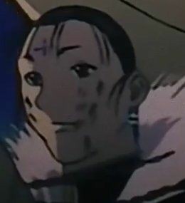 bigchrollotiddy's tweet photo. sorry i wasnt active lately, my compensation is this beautiful picture for you besties https://t.co/uQVjbZGh5O