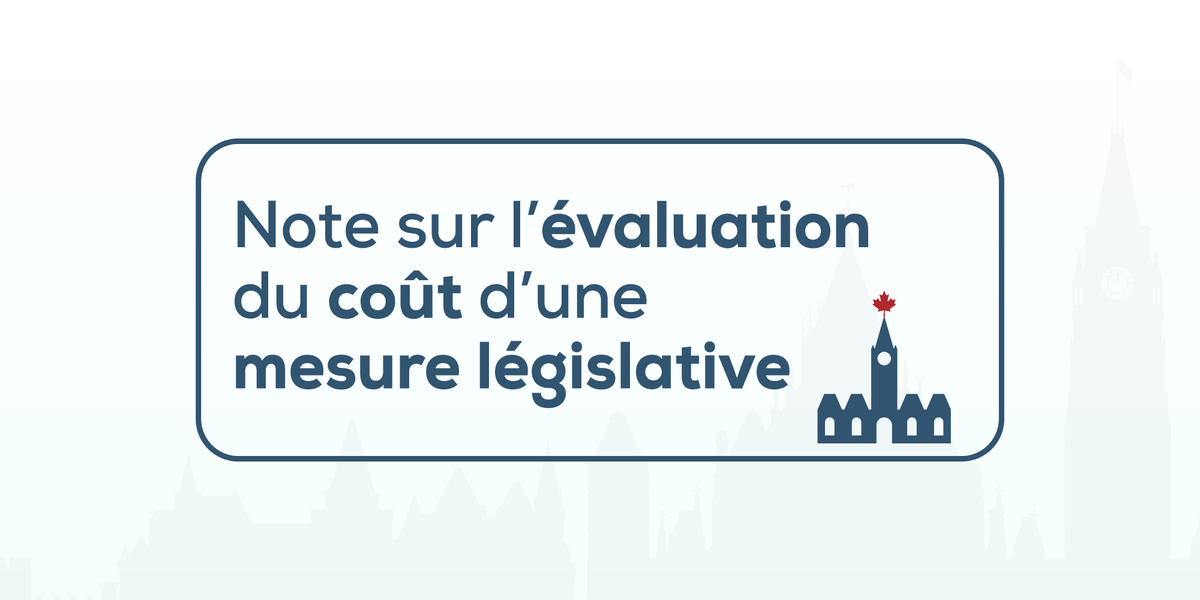DPB_PBO's tweet photo. Notes sur l’#ÉvaluationDuCoût:
- Soutien financier pour les familles ayant des enfants
- Élimination des intérêts sur les prêts d’études canadiens
- Modification au traitement fiscal des options d’achat d’actions des employés
https://t.co/6qfRjtvsrN
#polcan #éconcan #EEA2020 https://t.co/AsjikuLDMW