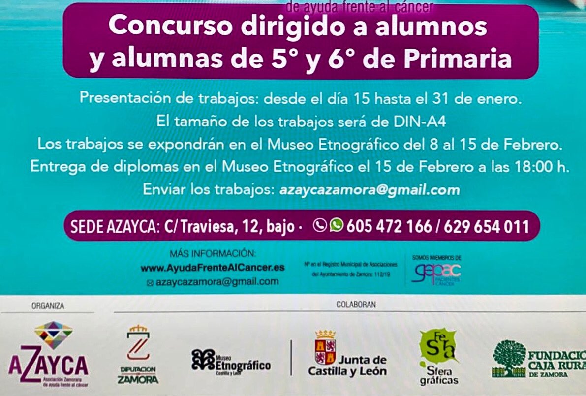 azayca_zamora (@azaycaz) on Twitter photo 