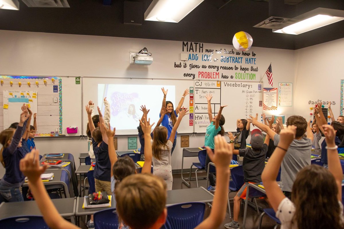 FamsEmpowered's tweet photo. Don’t forget to join us LIVE for our Q&A on Facebook with @BASISAustinPrim and #BASISAustin TODAY at 11 a.m.: https://t.co/6mQqC7oMNy
Looking for more school options? Join the #Austin Virtual School Fair on Saturday, January 23rd! Find out more: https://t.co/IdW3Bu6uqL https://t.co/7grxtNhOQv