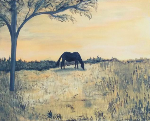 AnnMillsArtist's tweet photo. Thanks @NinaCamplin
#vcgallery #learnhowtopaint #paintalongwithnina #lockdownart #veterans #Pembrokeshire #supportingmentalhealth #community #freeartlessons https://t.co/dvRCQV7hvM