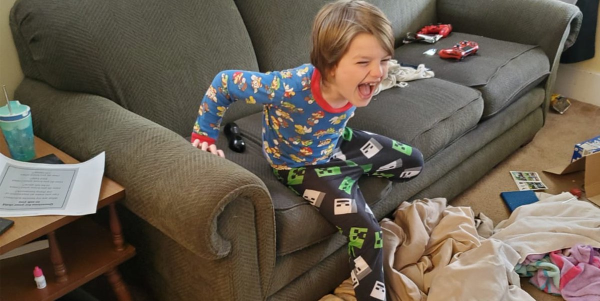 It's week 2 of 2021 and it's already been A YEAR... Just a reminder that kids are looking at the world with stars in their eyes and an appetite for a giant pizza game🍕Snapshots from our remote research project on working moms and kids during this pandemic
<a href="/thisissour/">SOUR</a> <a href="/heymamaco/">HeyMama</a>