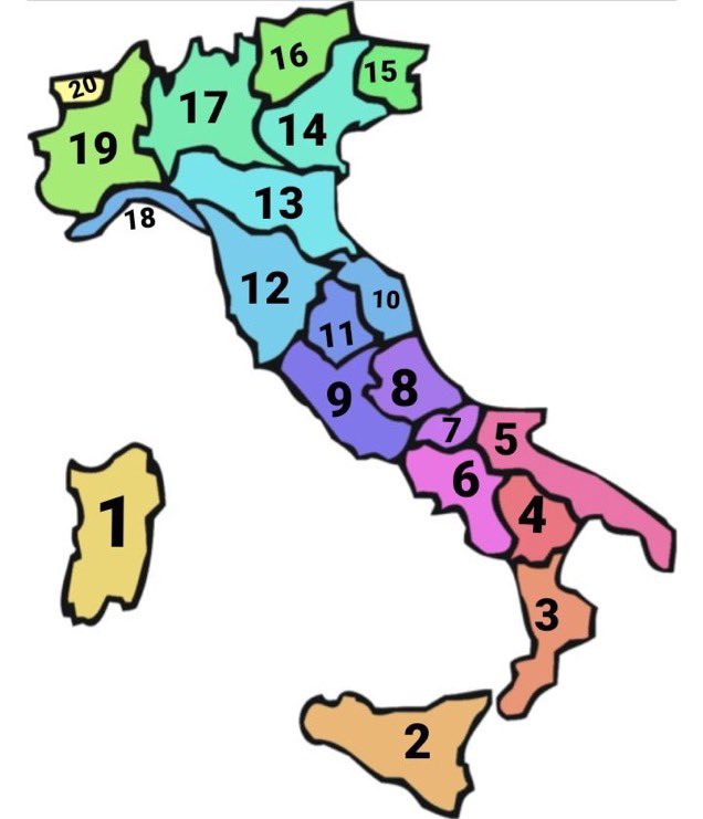 ANNA HA FAME tweet media