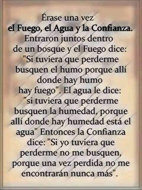 Vanessa Trejo (@vanes_trejo) on Twitter photo 