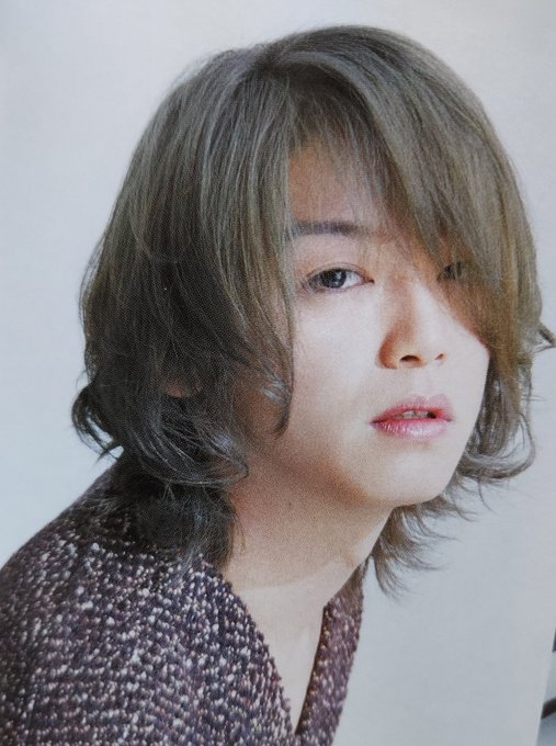 髙木雄也とダイエット