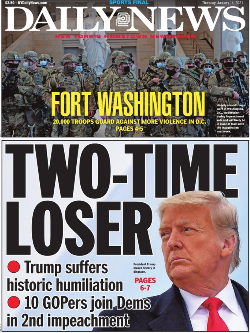 ErsqsLkW4AEFY1Z?format=jpg&name=large