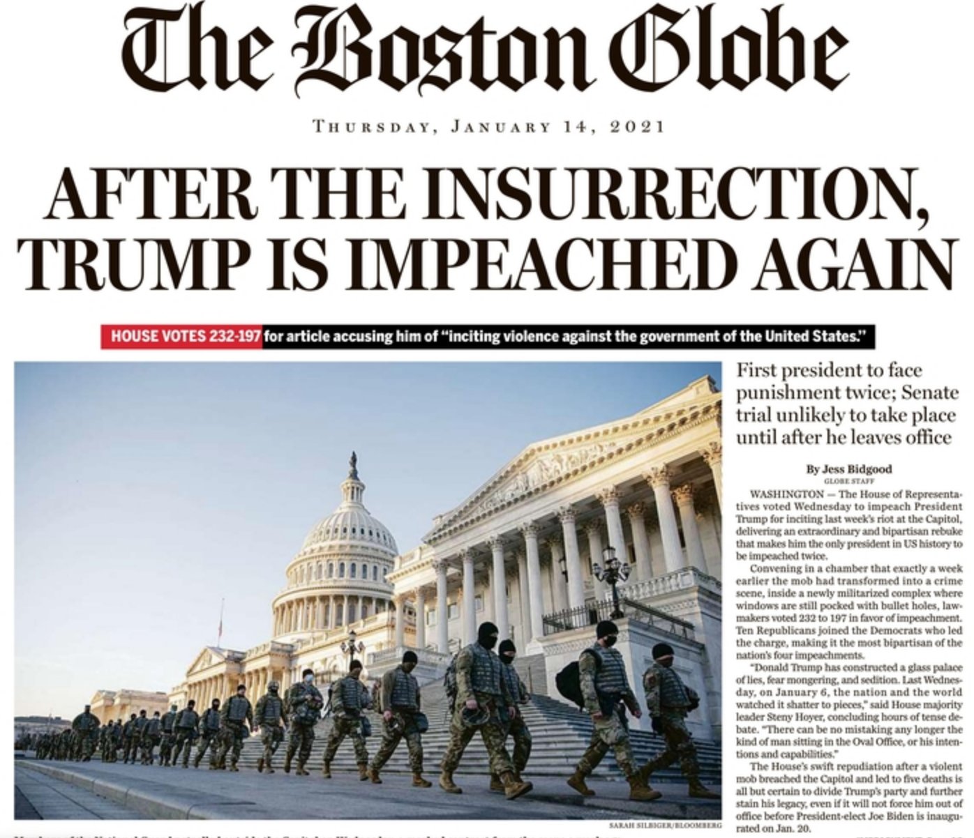 ErsqsLkW8AAUFC6?format=jpg&name=large