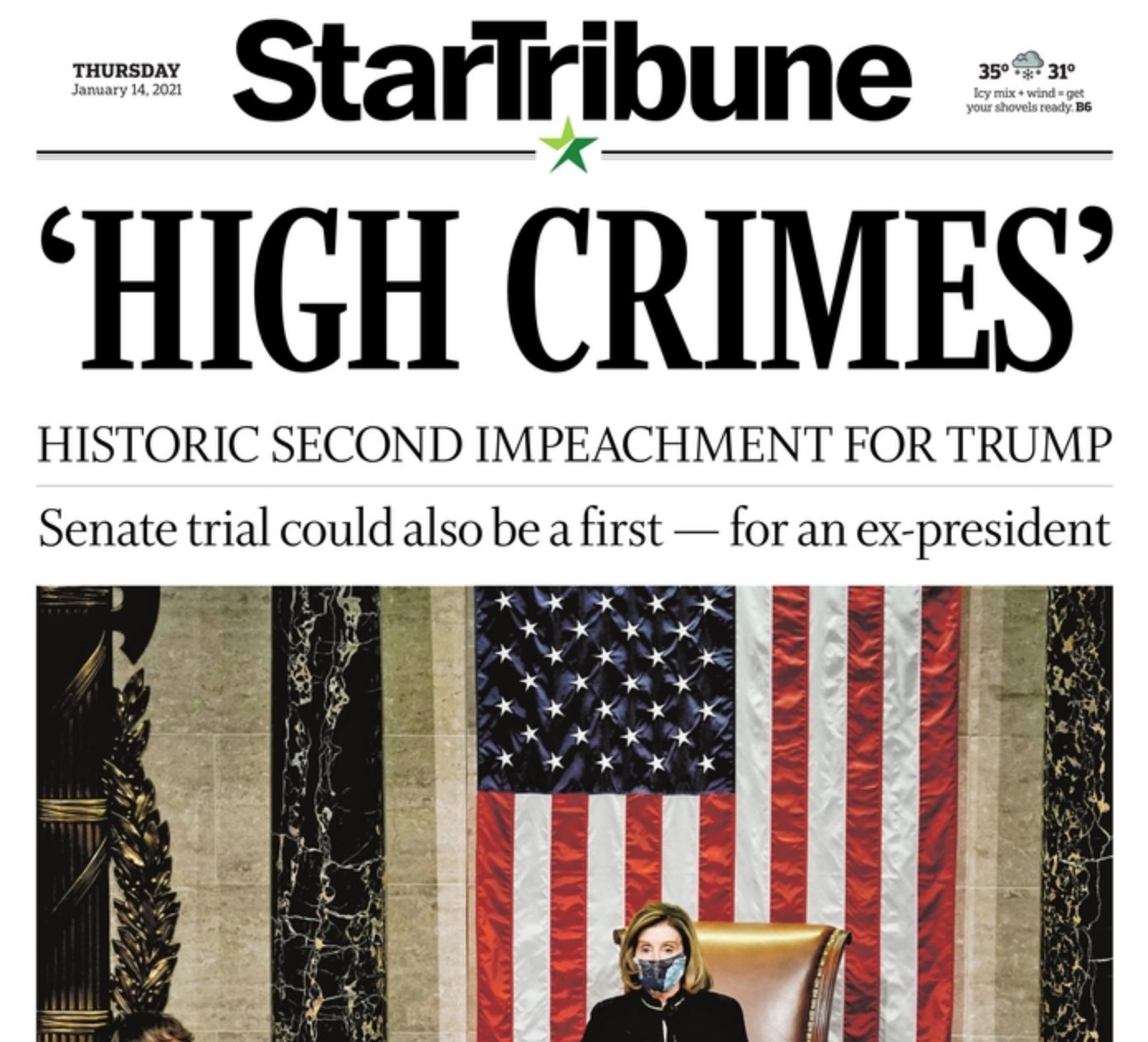 ErsqsLmXMAI9FJG?format=jpg&name=large