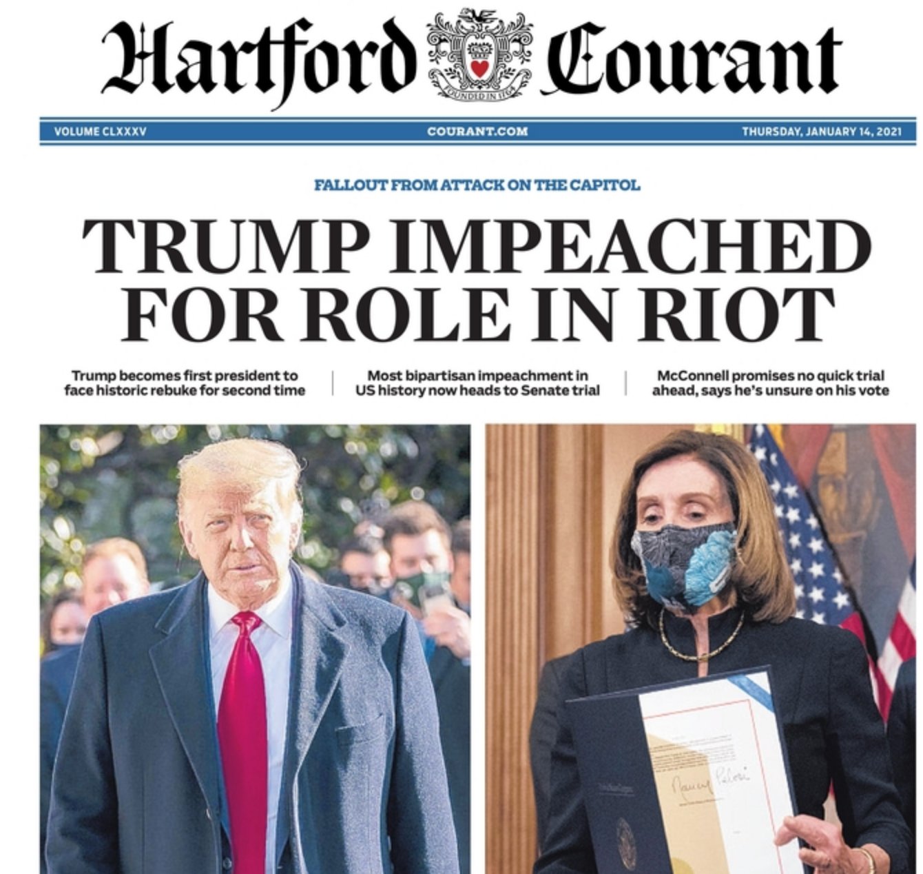 ErsqsLoXMAEP_UR?format=jpg&name=large