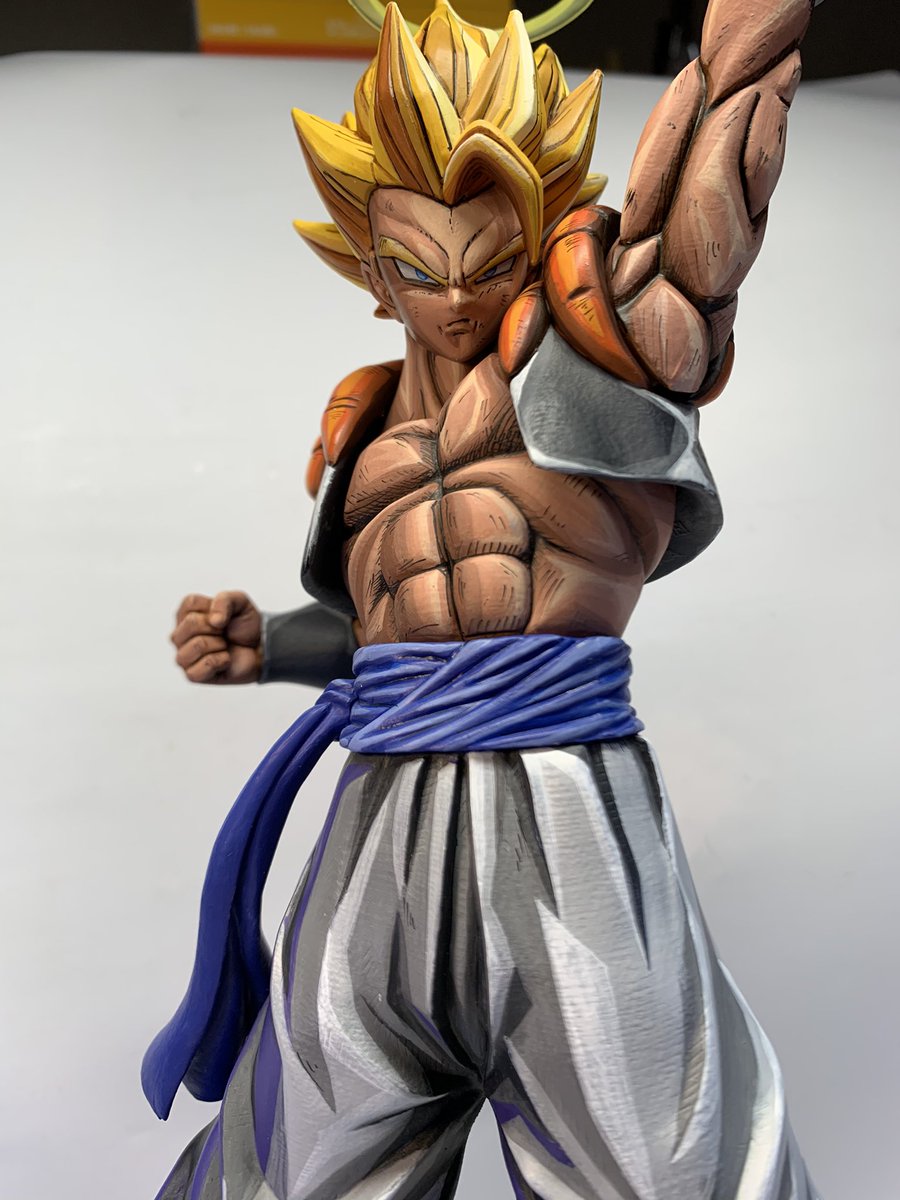 Dbzcom の画像 動画一覧 Whotwi グラフィカルtwitter分析