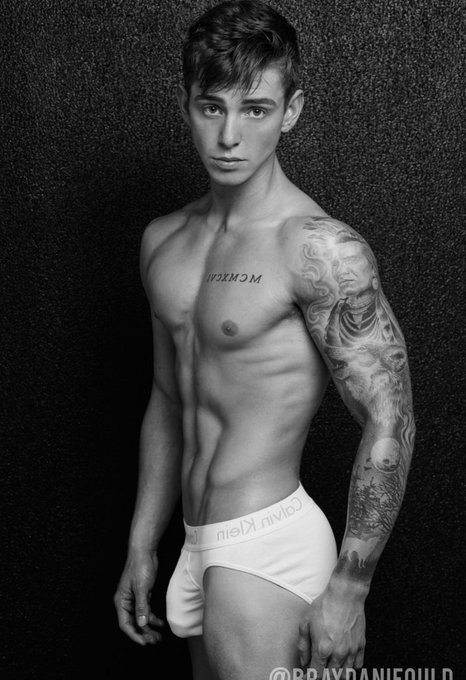 Thanks for 100K everyone ❤️😈 https://t.co/CYshNZ9pt7<a href="/tag/perth"class="tags"><span>#perth</span></a><a href="/tag/onlyfans"class="tags"><span>#onlyfans</span></a>