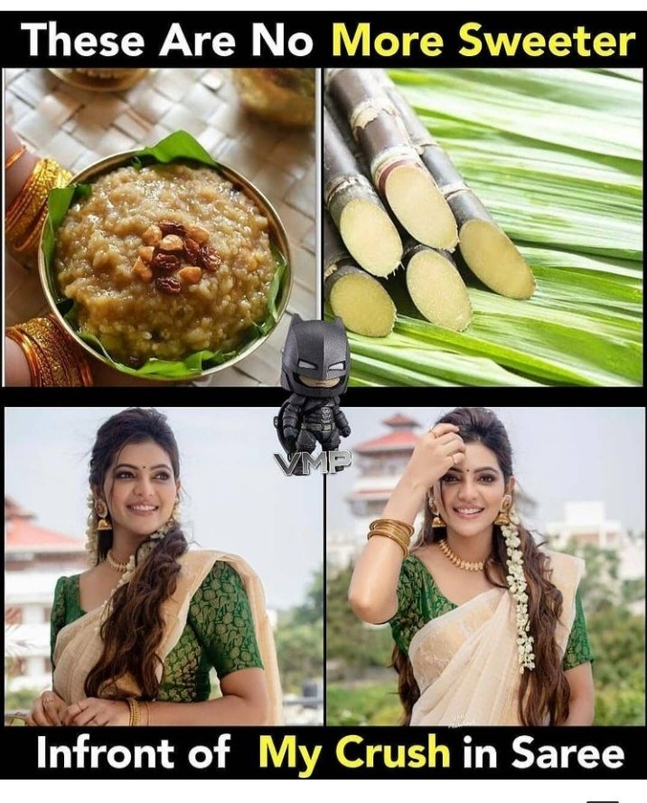 FansPondicherry's tweet photo. @AthulyaOfficial #kannazhagi @FansPondicherry @Athulya_Rasigan https://t.co/fWcbwqz1QJ