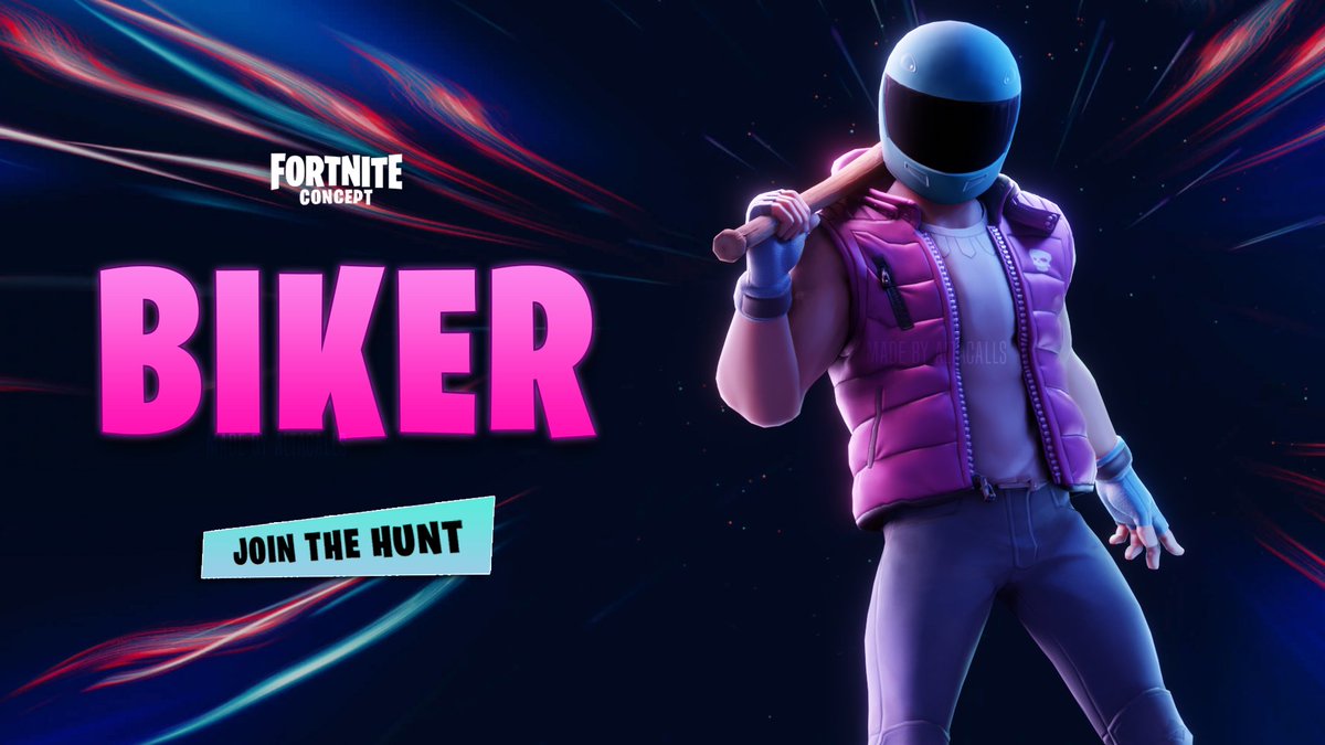 Tevinter Altus Oboromramasa Twitter Is The Fortnite Usernmae Ya Dig Taken Is The Fortnite Usernmae Ya Dig Taken Tevinter Altus Oboromramasa Twitter
