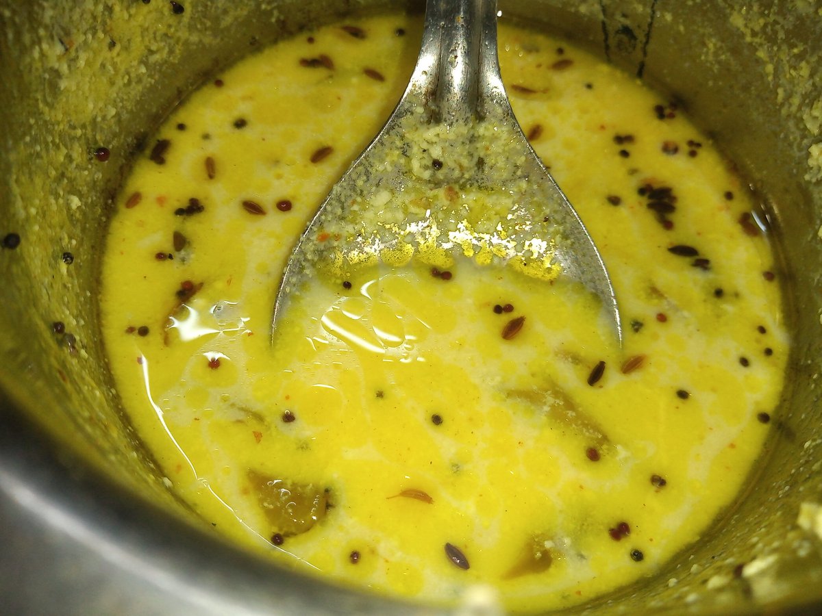 Preets59's tweet image. Amamma chethi vantalu🤩😋
Morning nunchi no food..ippudu done🙇‍♀️🙇‍♀️

#MakaraSankranthi2021