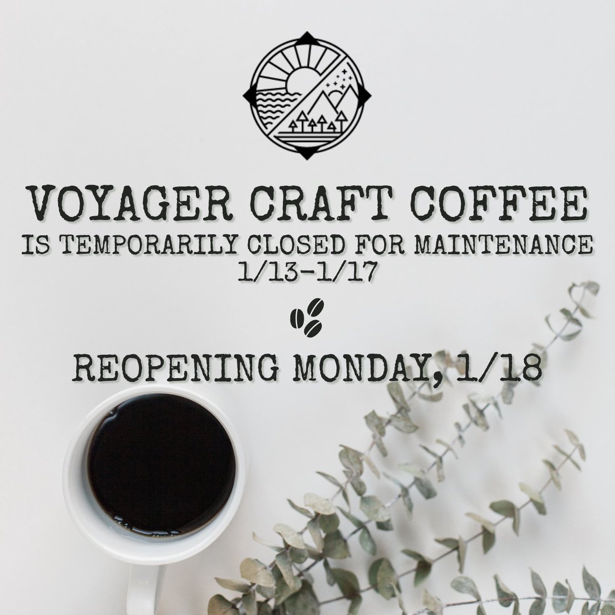 SanPedroSquareMarket (@spsmarket) on Twitter photo 