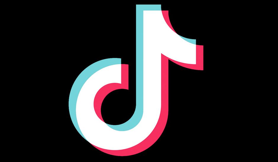 #Reseauxsociaux 📱
Tik Tok change ses paramètres pour mieux protéger les moins de 18 ans

➡️siecledigital.fr/2021/01/14/les… 

#tiktok #reseauxsociaux #jeunes