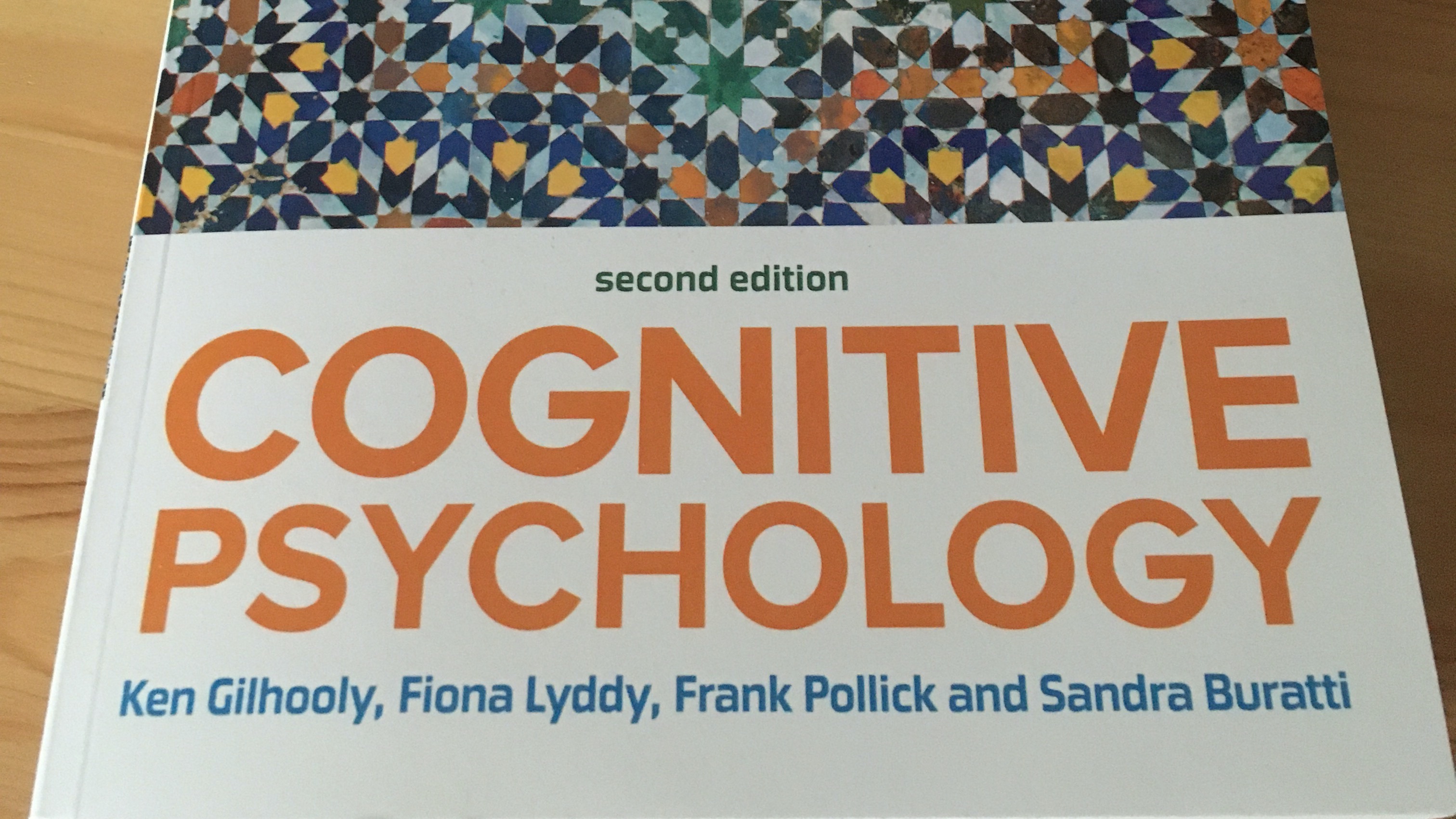 Josh Payne On Twitter Frankpollick Rsmith Psych Uofgpsychology Uofgscieng Cscan Inp When Will This Be Available Looking For A New Textbook And 1st Looks Like Better Balance Than My Current Offerings Twitter