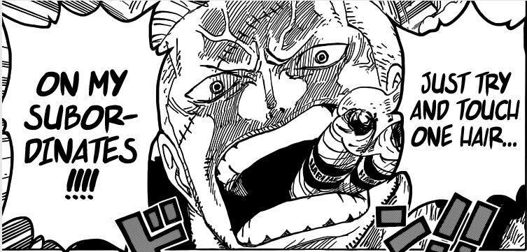 ⠀

VICE ADMIRAL SMOKER

WILD DOG, LOOSE CANNON, SON
OF THE NARROW STREET, THE
CLOUDED EYE, WHO GIVES NO
APOLOGY AND DESERVES NONE.

×
ʜᴄ-ʜᴇᴀᴠʏ
ᴍɪʀʀᴏʀ ʟɪᴛ
ᴍᴠʀᴘ︱ᴏᴘʀᴘ

the only road forward is the moral-bound one.
⠀