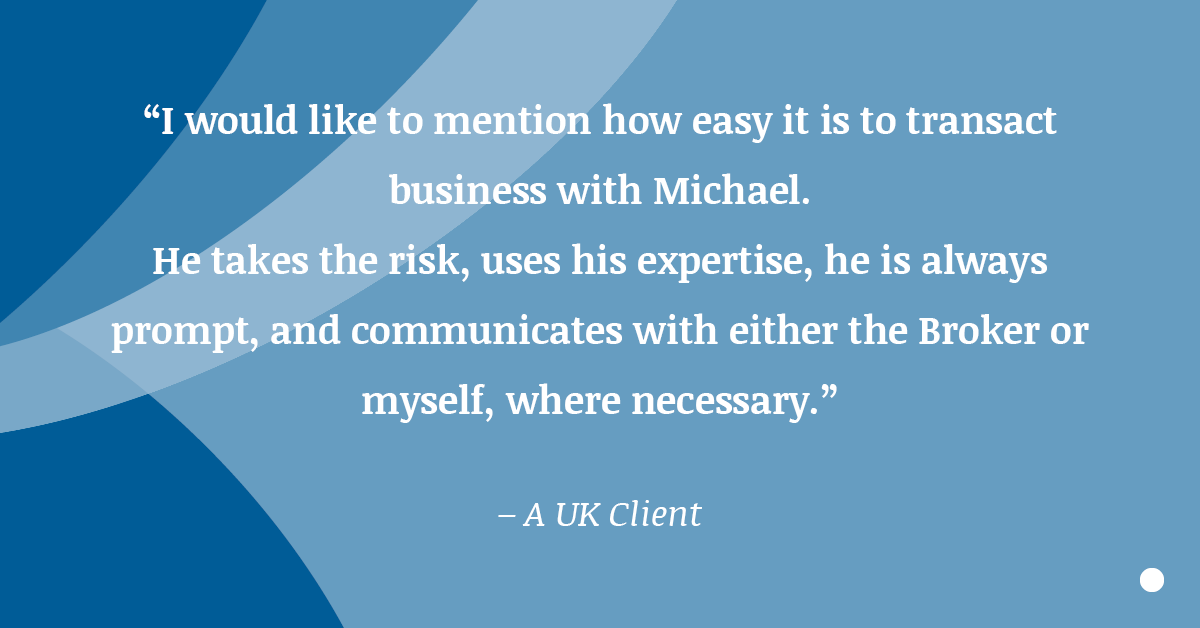 Bishopsgate tweet media