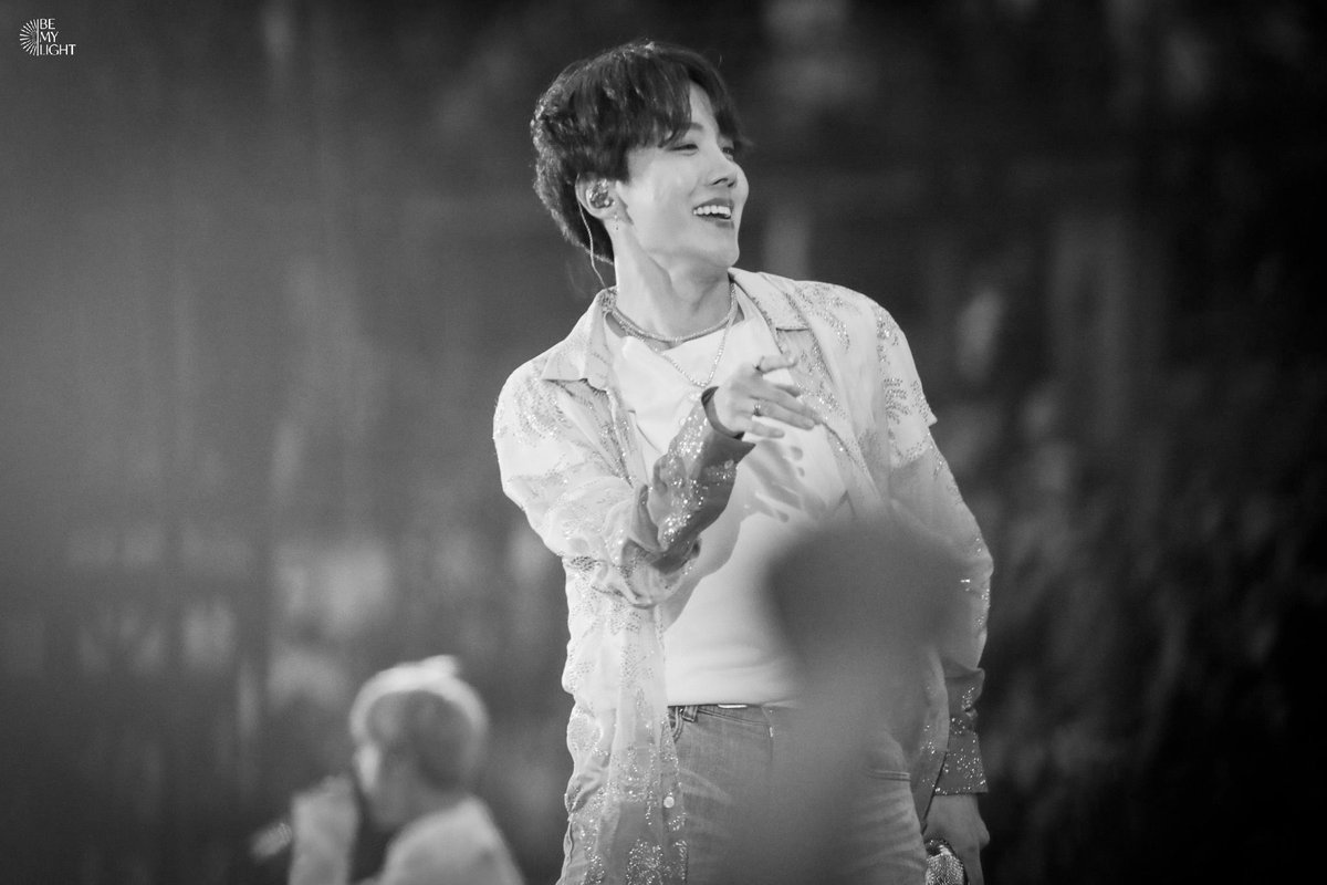 ~end of the thread~ I hope you liked it 