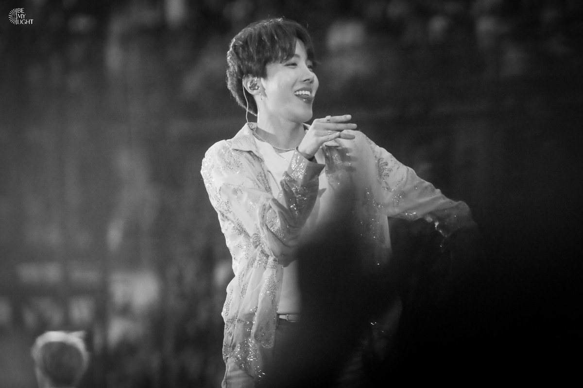 ~end of the thread~ I hope you liked it 