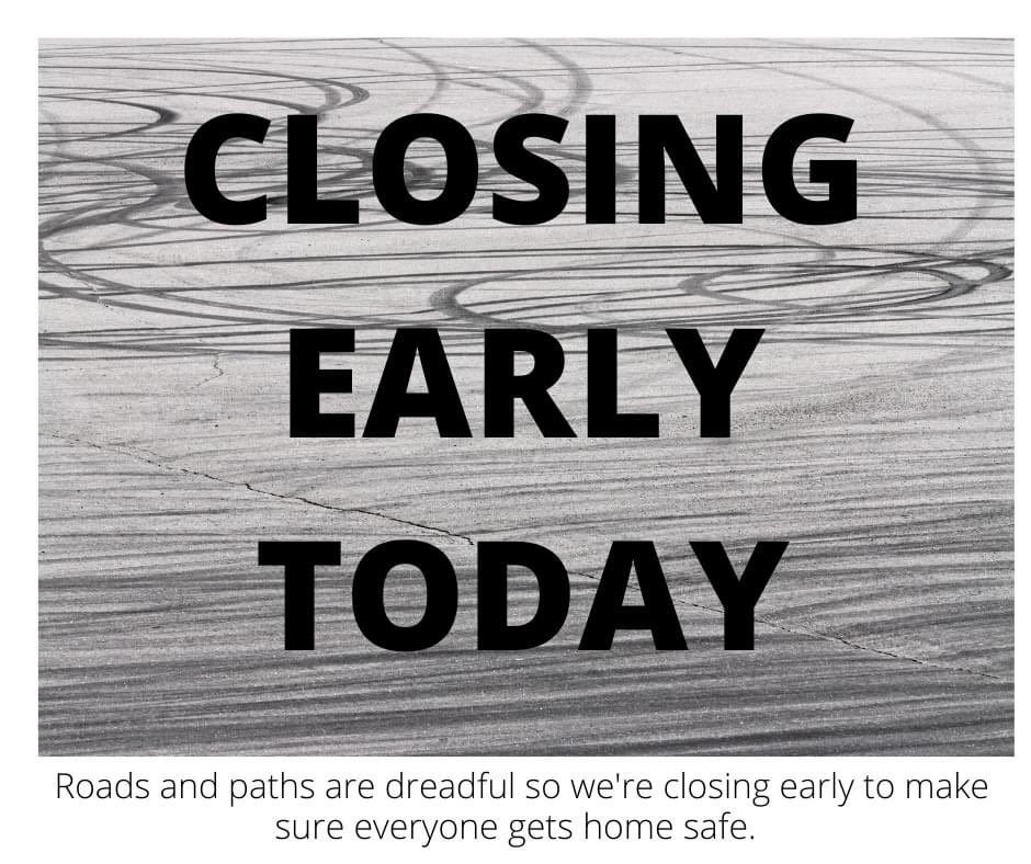 The Optical Factory tweet media