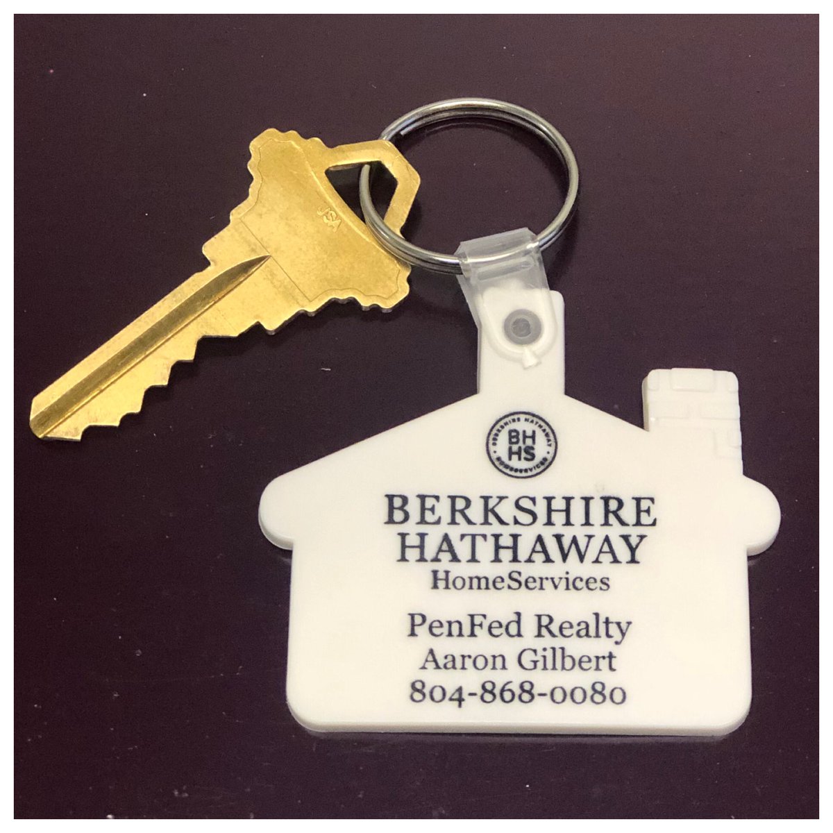 RVAExpert's tweet photo. #SOLD! Congrats to my #RVA #investor clients on securing a great property to add to their growing #portfolio. They had to beat out 13 other offers in a #multipleoffer situation to win this one! Thank you for your trust in me as your RVA #Realtor! #RVARealEstate #TrustTheProcess https://t.co/uyzOdmfC8U